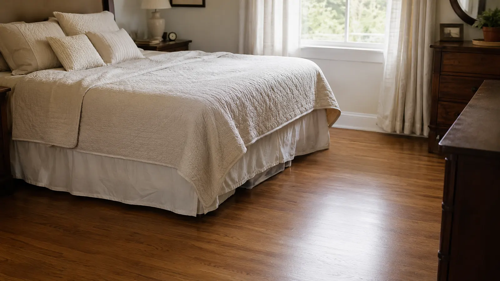 Under-Bed Storage Bins Review: 10 Months of Rolling Them In and Out